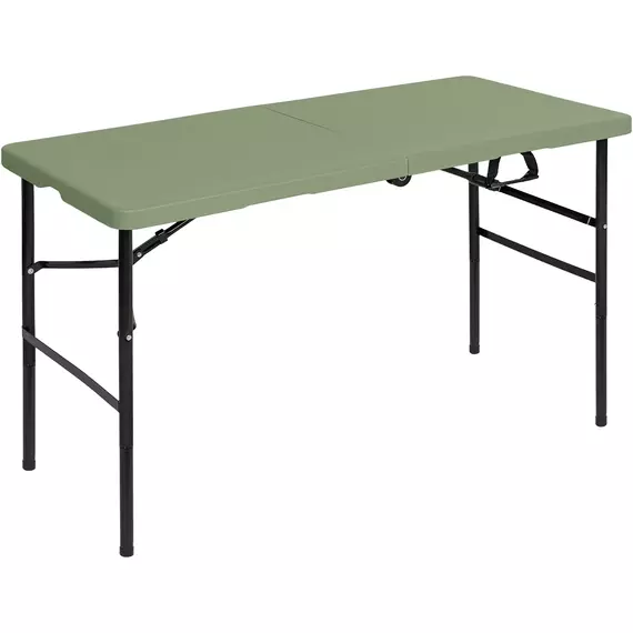 Стіл розкладаний Skif Outdoor Event M, к:olive, Колір: оливковий, Розмір: M, фото , изображение 2